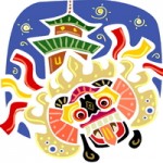 Chinese Horoscope 2014