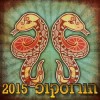 Horoscope 2015 Gemini
