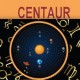 Horoscope-and-the-Planet-Centaur