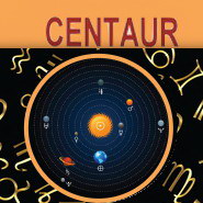 Horoscope-and-the-Planet-Centaur