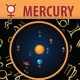 Horoscope-and-the-Planet-Mercury