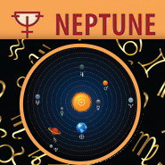 Horoscope-and-the-Planet-Neptune