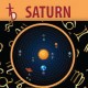 Horoscope-and-the-Planet-Saturn