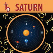 Horoscope-and-the-Planet-Saturn