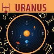 Horoscope-and-the-Planet-Uranus