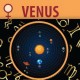 Horoscope-and-the-Planet-Venus